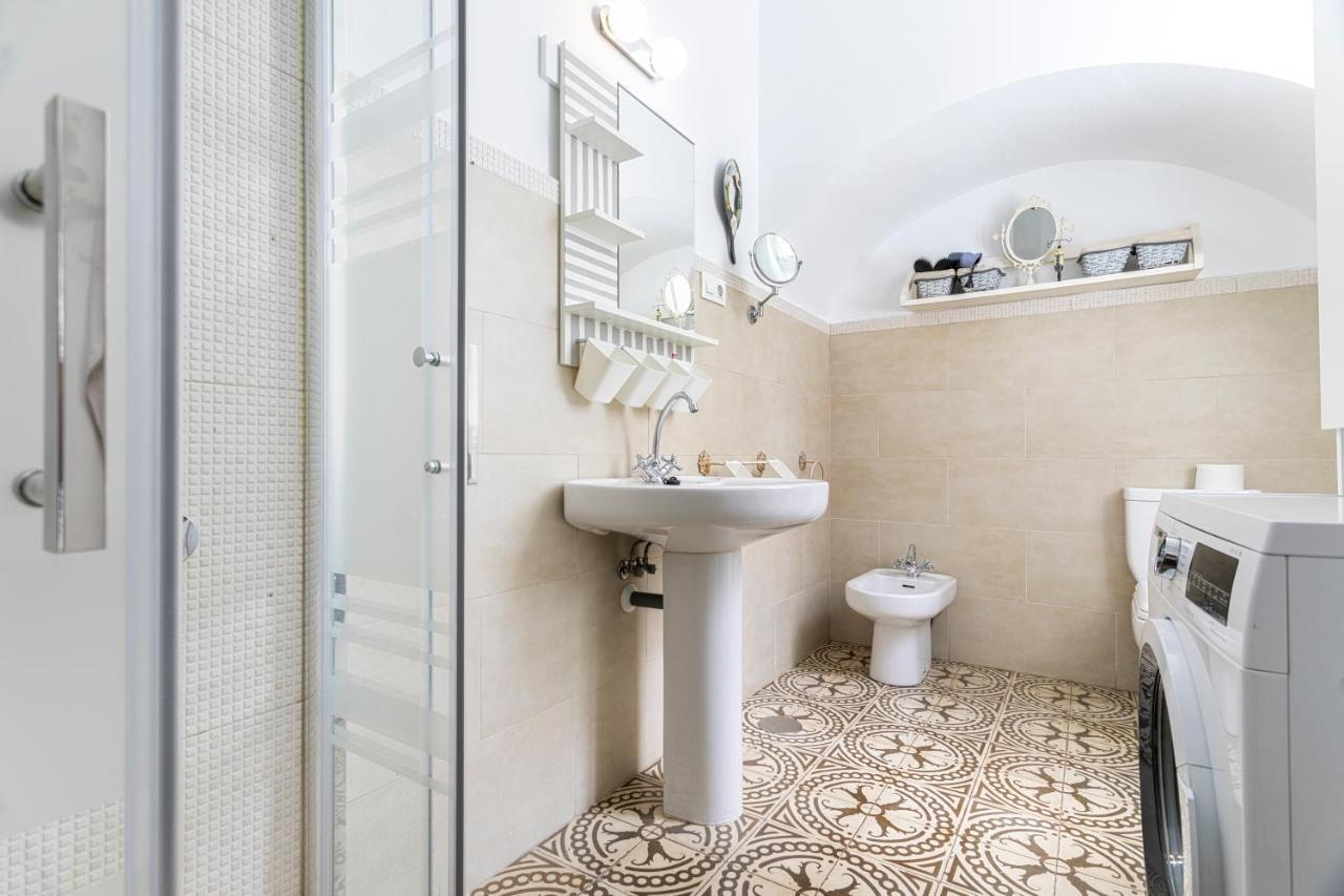 Livemalaga Gordon Home المظهر الخارجي الصورة